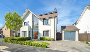 Photo 10- click for photo gallery